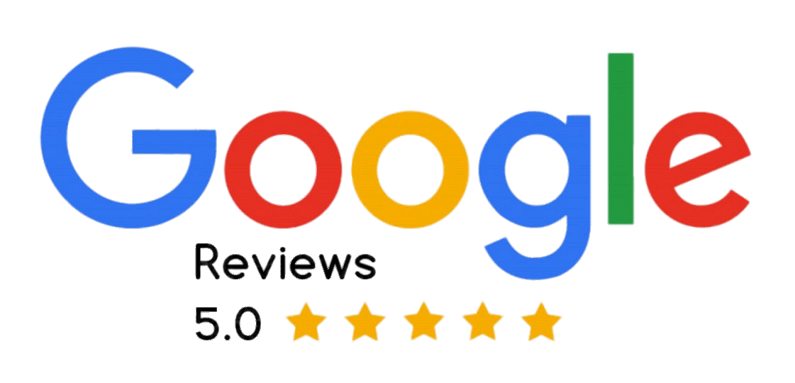 Bansal Mortgages Google Reviews